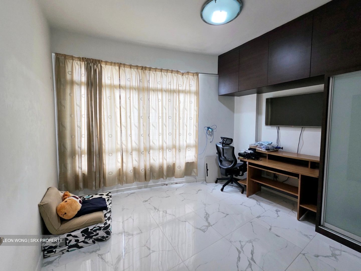 Northvale (D23), Apartment #556416321